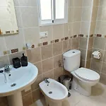 Apartment Ed Elite Danuria Es *