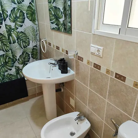 Ed Elite Danuria Es Torrevieja