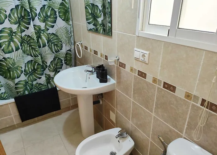 Ed Elite Danuria Es Torrevieja